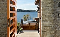 06-lake-house-mcclellan-architects