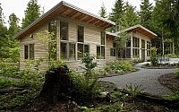 06-port-townsend-residence-lawrence-architecture