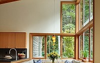 07-port-townsend-residence-lawrence-architecture