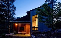 09-russian-river-studio-cathy-schwabe-architecture