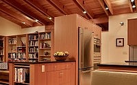 10-port-townsend-residence-lawrence-architecture