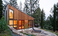 10-russian-river-studio-cathy-schwabe-architecture