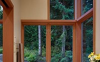13-port-townsend-residence-lawrence-architecture