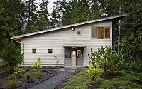 15-port-townsend-residence-lawrence-architecture