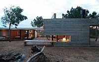 001-casa-carassale-bak-arquitectos