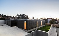 001-casa-de-mosteiro-arquitectos-matos