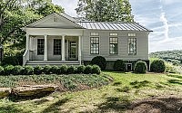 001-circa-1700-blansfield-builders