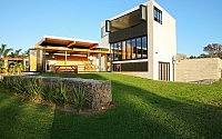 001-coopers-beach-house-dorrington-architects-associates