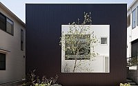 001-frame-house-uid-architects-associates