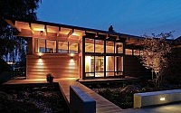 001-hotchkiss-residence-scott-edwards-architecture