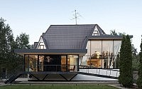 001-house-moscow-4a-architekten
