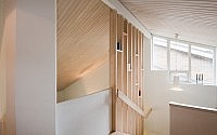 001-house-turku-haroma-partners