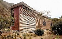 001-jackson-family-retreat-fougeron-architecture