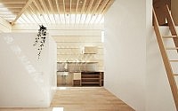 001-light-walls-house-mastyle-architects