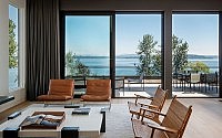 001-madrona-residence-ccs-architecture