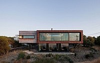 001-melba-house-seeley-architects