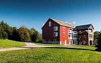 001-private-barn-ohio-blackburn-architects