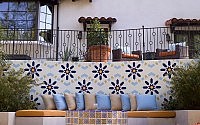 001-spanish-revival-socal-contractor