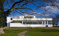 001-villa-tugendhat-ludwig-mies-van-der-rohe