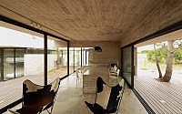 002-casa-carassale-bak-arquitectos