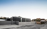 002-casa-de-mosteiro-arquitectos-matos