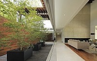 002-casa-siete-hernandez-silva-arquitectos
