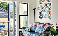 002-coastal-englander-patty-kennedy-interiors