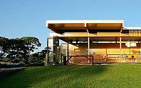 002-coopers-beach-house-dorrington-architects-associates