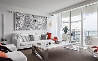 002-eclectic-miami-getaway-stylehaus-design