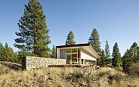 002-hill-house-david-coleman-architecture