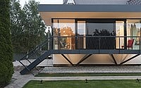 002-house-moscow-4a-architekten