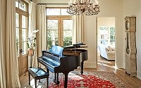 002-houston-residence-thompson-custom-homes