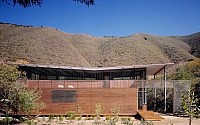 002-jackson-family-retreat-fougeron-architecture