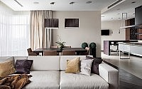 002-kiev-apartment-soesthetic-group