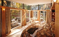 002-lexington-residence-hickox-williams-architects