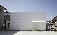 002-light-walls-house-mastyle-architects