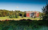 002-private-barn-ohio-blackburn-architects