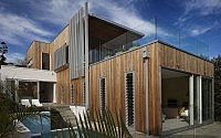 003-brown-vujcich-house-bossley-architects