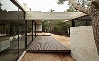 003-casa-carassale-bak-arquitectos