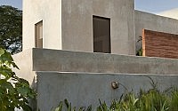 003-casa-de-campo-reyes-ros-larrain-arquitectos