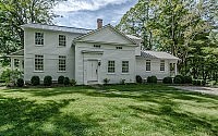 003-circa-1700-blansfield-builders