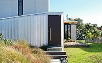 003-coopers-beach-house-dorrington-architects-associates