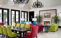 003-florida-beachfront-residence-john-david-edison-interior-design
