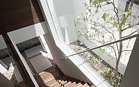 003-frame-house-uid-architects-associates