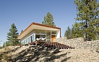 003-hill-house-david-coleman-architecture