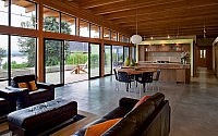 003-hotchkiss-residence-scott-edwards-architecture