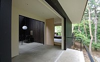 003-house-fujizakura-case-design-studio