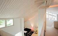 003-house-turku-haroma-partners
