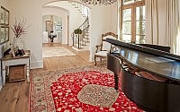 003-houston-residence-thompson-custom-homes