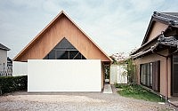 003-koya-sumika-mastyle-architects